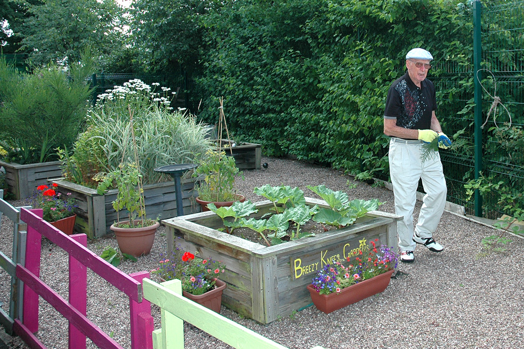 Photo12.jpg